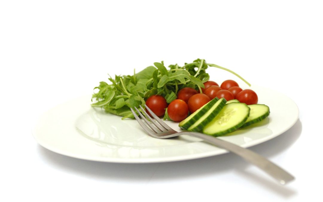 QUIZZ de notre Journée de l’alimentation !