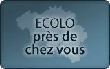 ecolo_local.png
