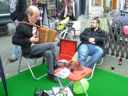 Parking_Day_Verviers