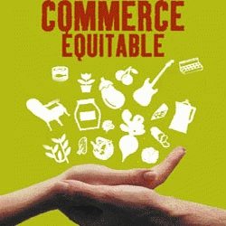 commerce_equitabme