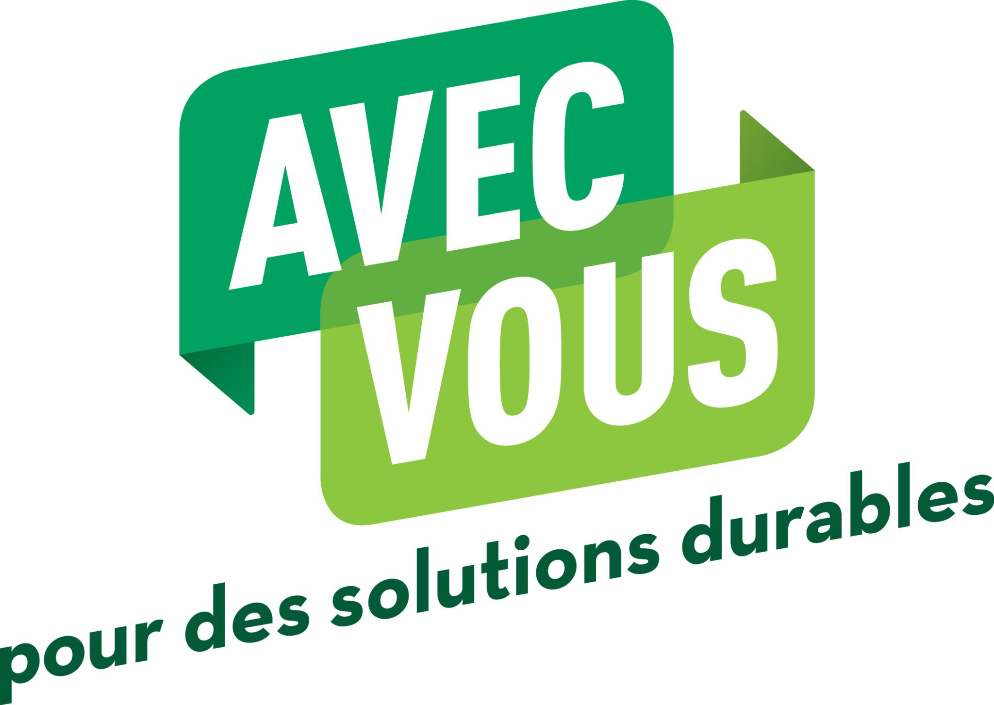 Logo_ecolo_avec-vous