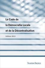 Code_democratie