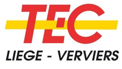 tec_liege_verviers