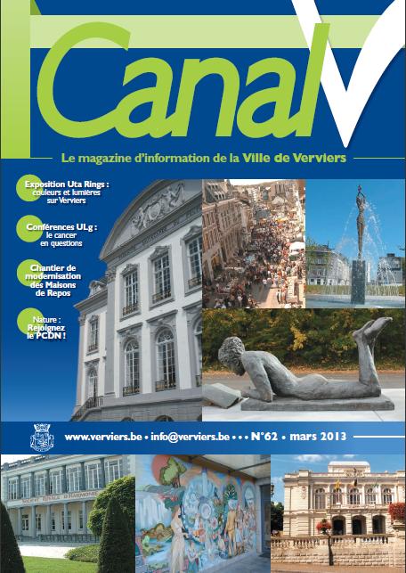 Canal_v_03_2013