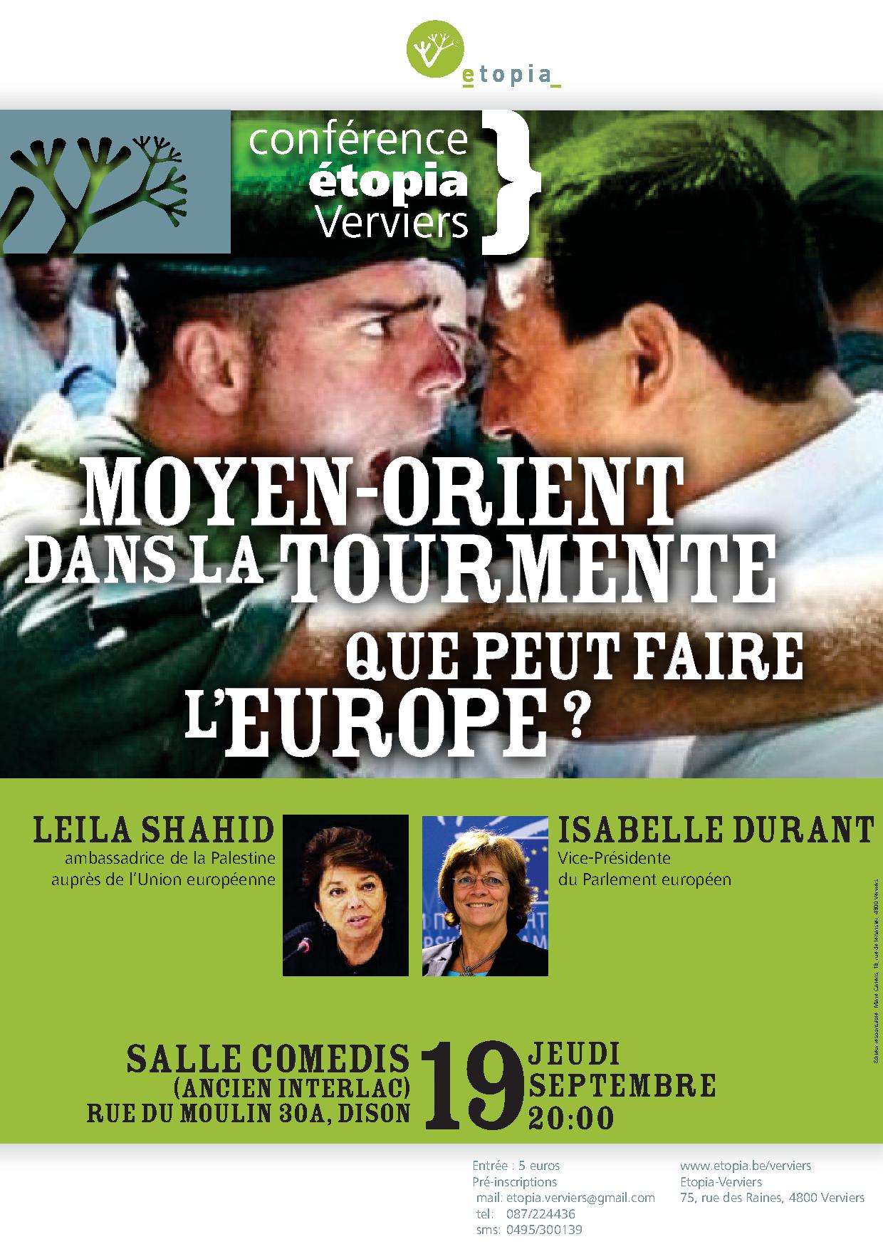 verviers_conference_moyen_orient_2