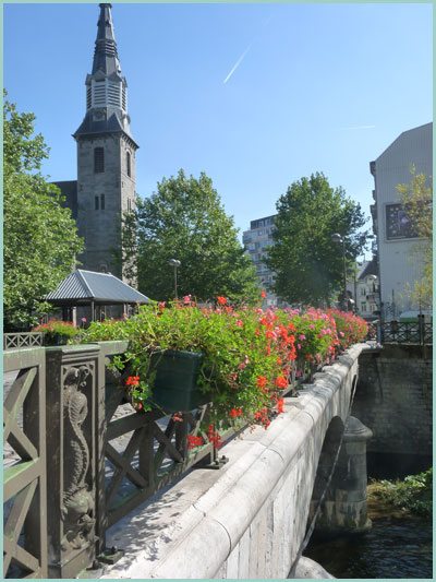 verviers-tourisme